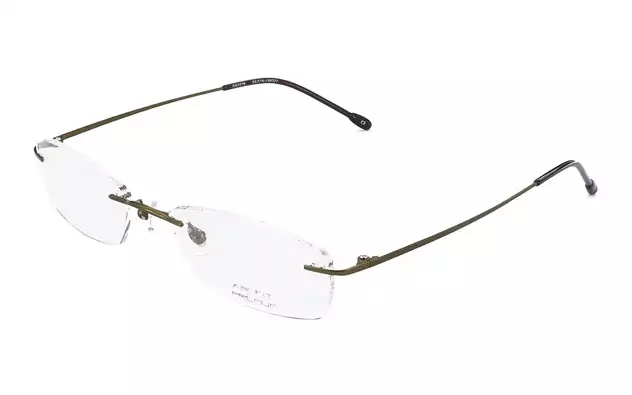 Eyeglasses AIR FIT OS1016  Brown