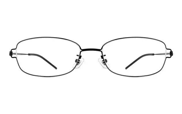 Eyeglasses AIR FIT AF1018-G  マットブラック
