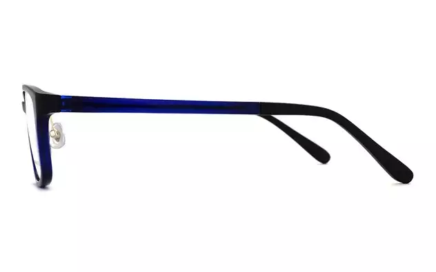 Eyeglasses OWNDAYS OR2006-N  Navy