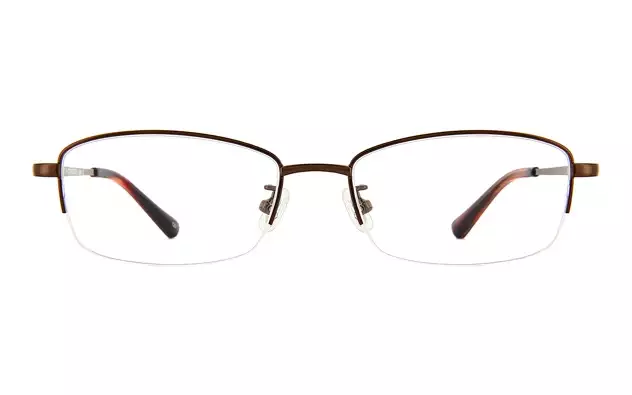Eyeglasses OWNDAYS OR1036T-9S  ダークガン