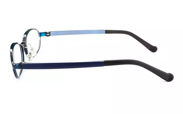 Eyeglasses AIR Ultem OT2018  Navy