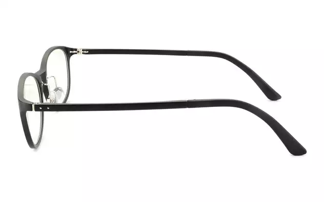 Eyeglasses OWNDAYS BLUE SHIELD PC2002-N  Metallic Brown