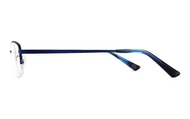 Eyeglasses OWNDAYS OR1036T-9S  Navy