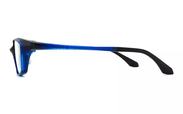 Eyeglasses AIR FIT AR2018-N  Blue
