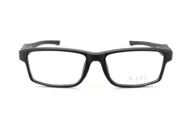 Eyeglasses AIR FIT AR2002-T  Matte Black
