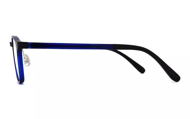 Eyeglasses OWNDAYS OR2025-N  Navy