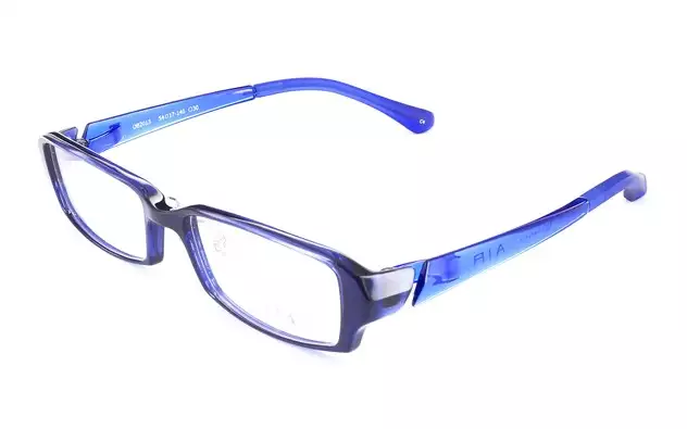 Eyeglasses AIR FIT OB2013  Navy
