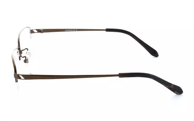 Eyeglasses OWNDAYS OT1063  Light Brown