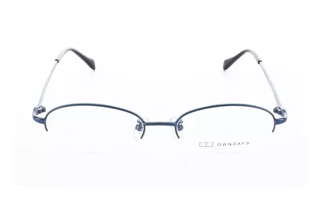Eyeglasses OWNDAYS OS1001  Light Blue
