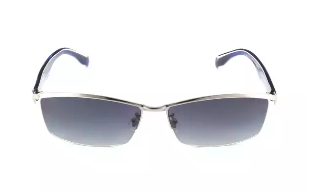 Sunglasses OWNDAYS OP3001  Light Gray