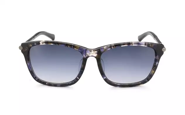 Sunglasses OWNDAYS OJ3008  Blue Demi