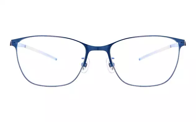 Eyeglasses AIR FIT AF1019-G  ライトブルー