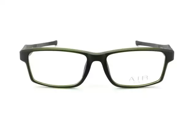 Eyeglasses AIR FIT AR2002-T  Matte Khaki