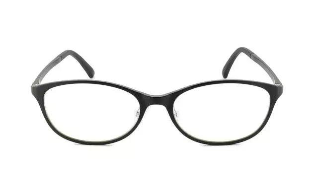 Eyeglasses OWNDAYS BLUE SHIELD PC2002-N  Metallic Brown
