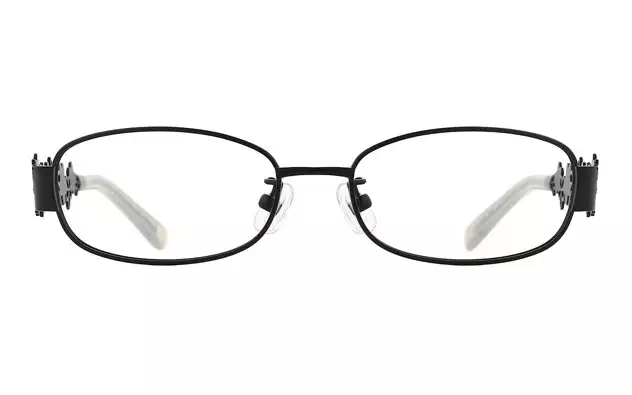 Eyeglasses Junni JU1013G-8S  ブラック
