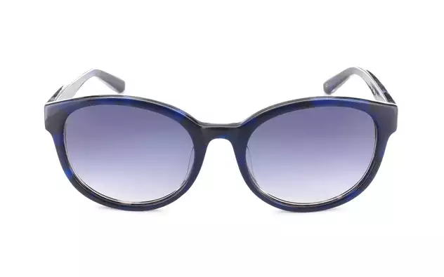 Sunglasses OWNDAYS OE3057  Blue