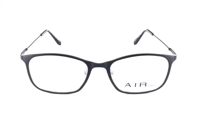 Eyeglasses AIR Ultem OF2006  マットブラック