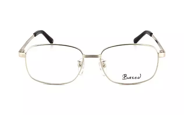 Eyeglasses Based BA1011-G  Gold