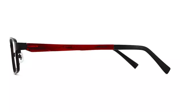 Eyeglasses OWNDAYS OR1033S-8A  ブラック