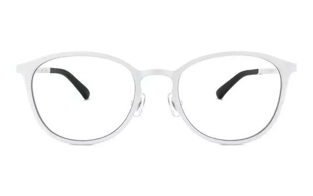Eyeglasses OWNDAYS PC PC2003-N  White