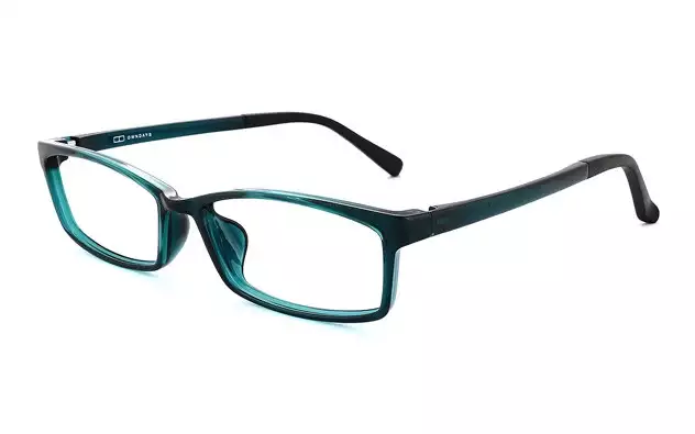 Eyeglasses OWNDAYS OR2028N-8A  Green