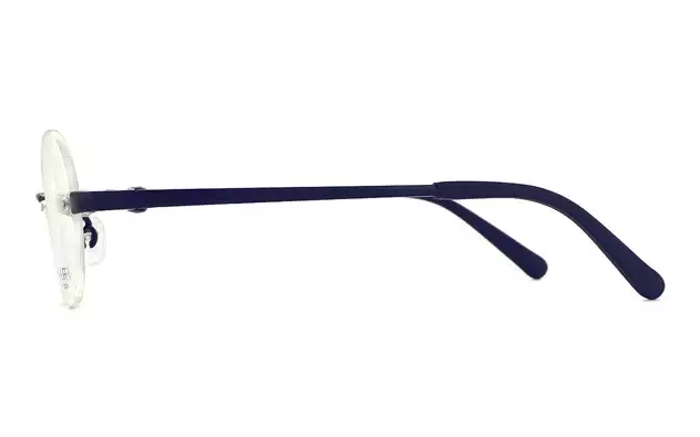 Eyeglasses AIR FIT AR2015-C  ブラック