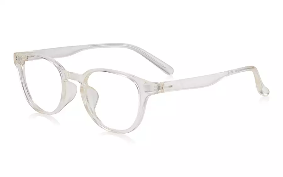 Eyeglasses OWNDAYS+ OR2082L-4S  クリア