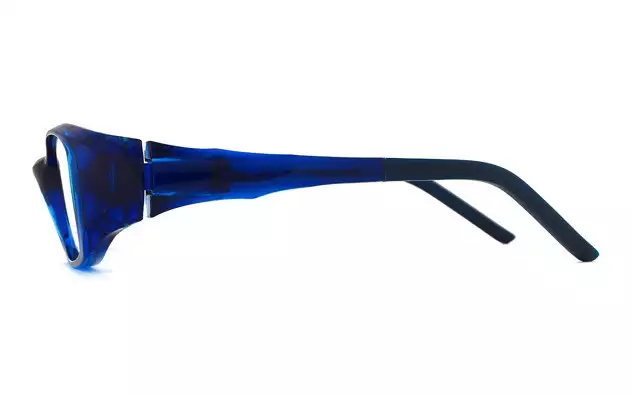 Eyeglasses AIR FIT AR2016-T  Blue