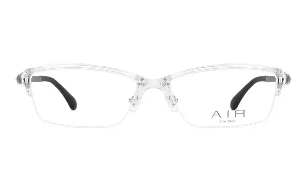 Eyeglasses AIR FIT AR2019-N  Clear