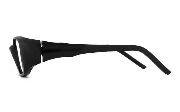 Eyeglasses AIR FIT AR2016-T  Black
