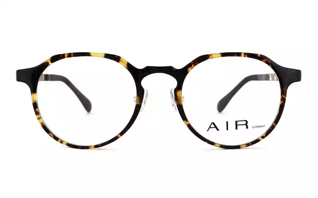 Eyeglasses AIR Ultem AU2026-T  Brown Demi