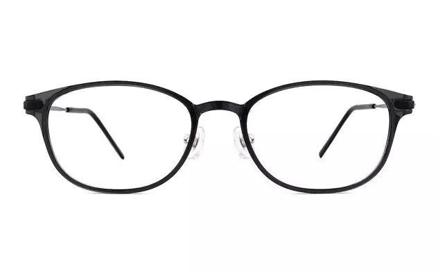 Eyeglasses AIR Ultem AU2048D-8A  グレー