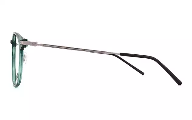 Eyeglasses AIR Ultem AU2050D-8A  Light Khaki