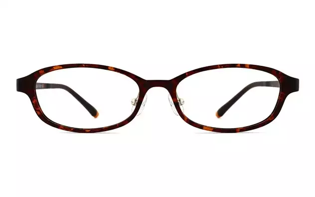 Eyeglasses AIR Ultem AU2043-N  Brown Demi