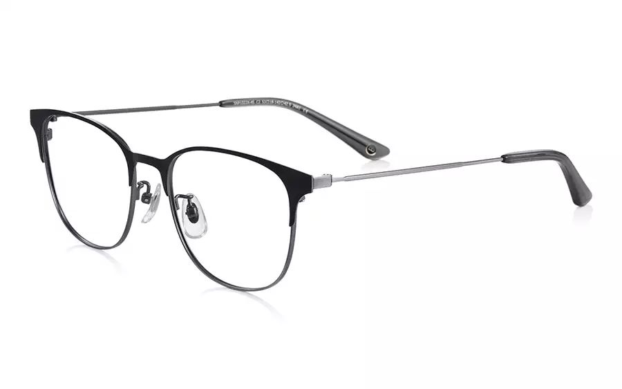 Eyeglasses OWNDAYS SNAP SNP1022X-4S  Gun