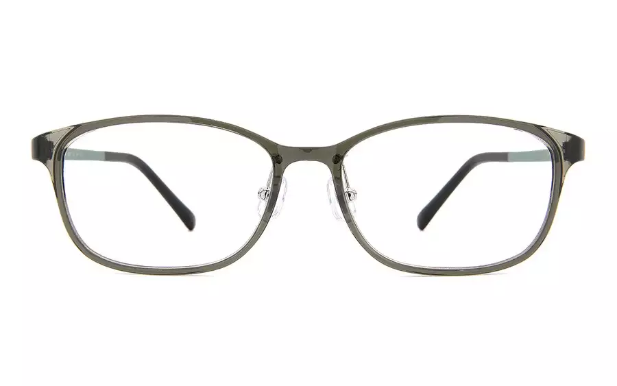Eyeglasses AIR Ultem AU2074K-0S  Light Khaki