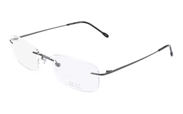 Eyeglasses AIR FIT OS1015  Light Gun