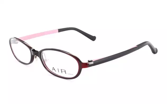 Eyeglasses AIR Ultem OT2018  Red