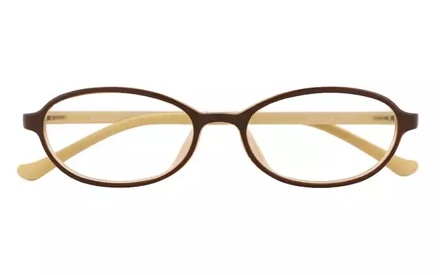 Eyeglasses Junni JU2022S-8S  Brown