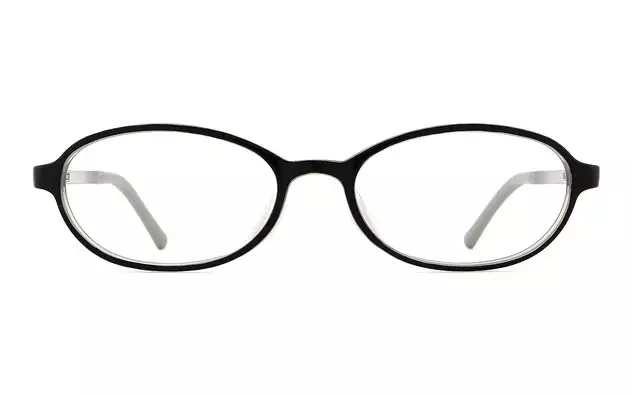 Eyeglasses Junni JU2022S-8S  ブラック