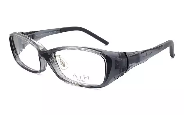 Eyeglasses AIR FIT AR2016-T  Gray