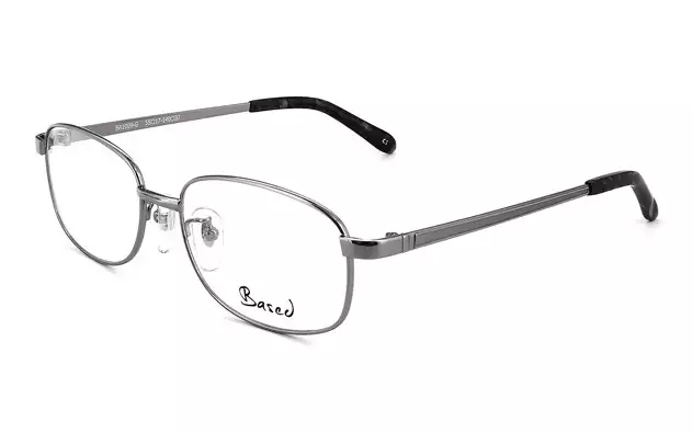 Eyeglasses Based BA1009-G  ライトガン