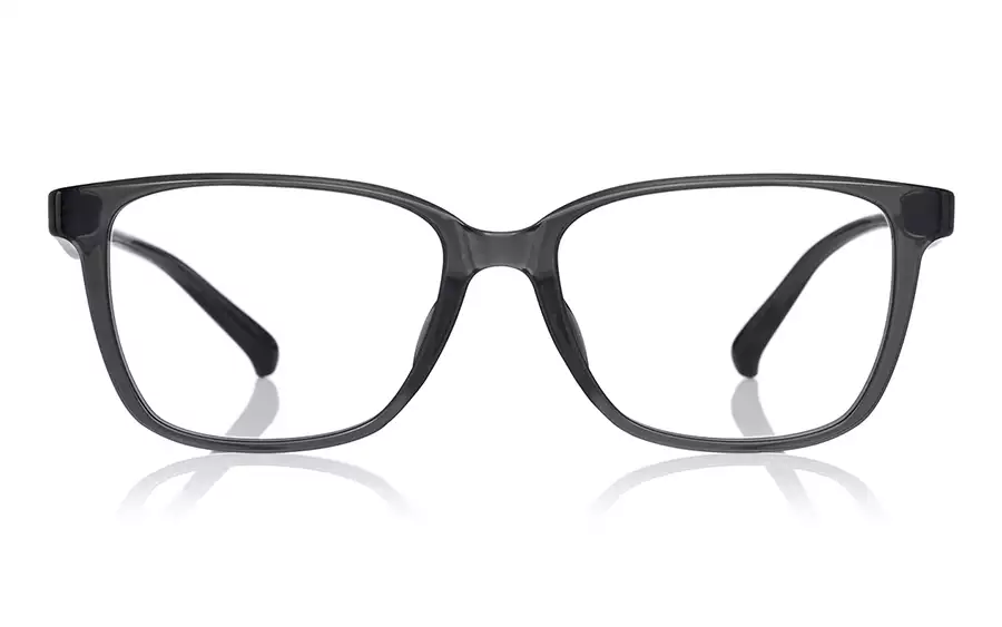 Eyeglasses OWNDAYS+ OR2084L-4S  Clear Gray