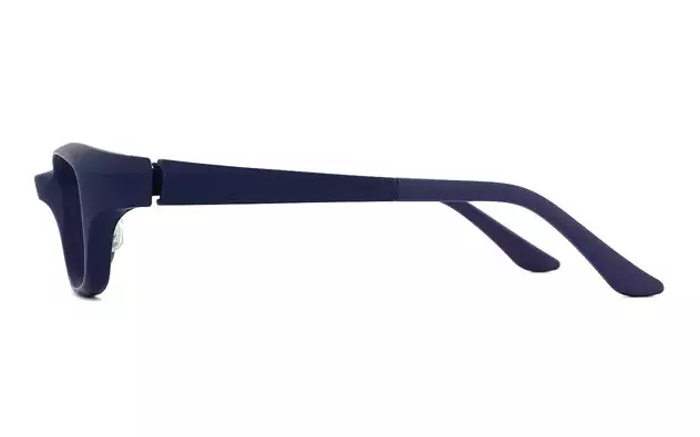 Eyeglasses AIR FIT AR2022S-8S  マットネイビー