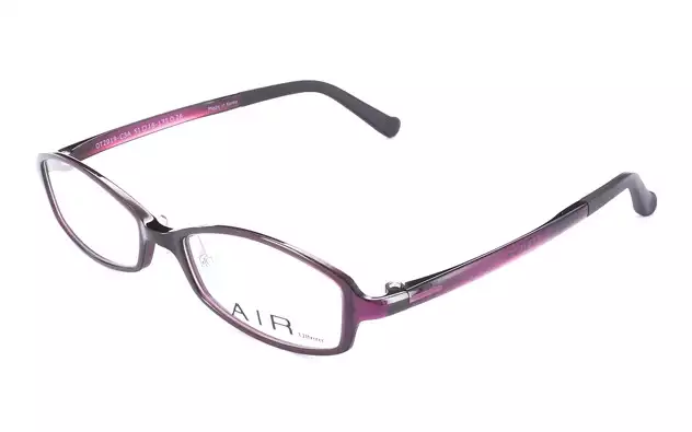 Eyeglasses AIR Ultem OT2019  Purple