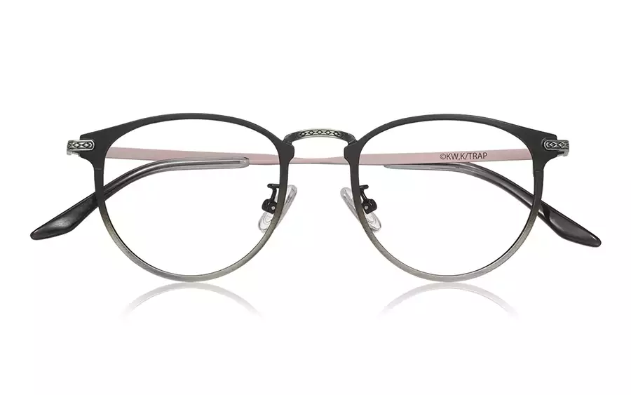 Eyeglasses Tokyo Revengers TR1002Y-3S  Pink