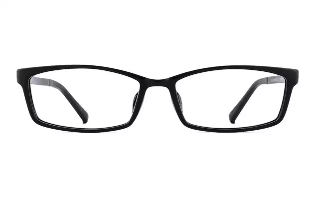 Eyeglasses OWNDAYS OR2028N-8A  ブラック