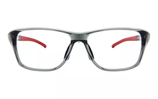 Eyeglasses AIR FIT AR2028T-9S  クリアグレー