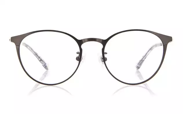 Eyeglasses Junni JU1020G-1S  ガン