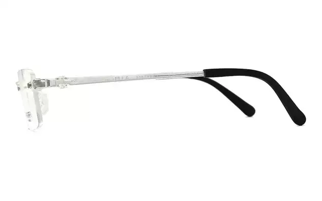 Eyeglasses AIR FIT AR2014-C  Clear